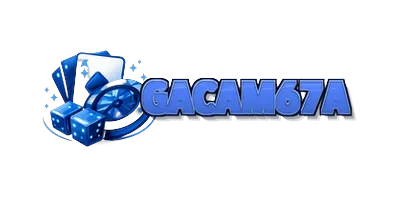 Xem đá gà trực tiếp tại 123 casino