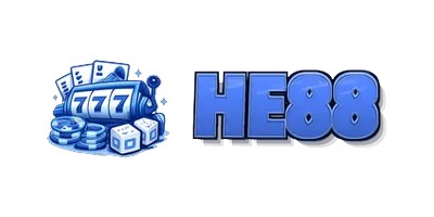 Cộng đồng người chơi 123 casino đông đảo