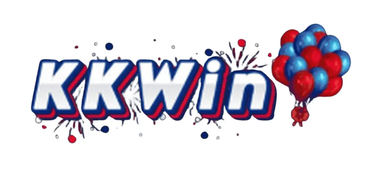 Game bài 123 casino - Đối tác GO88
