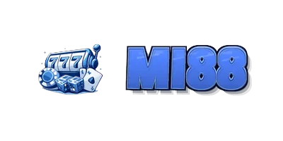 Đối tác game bài 123 casino