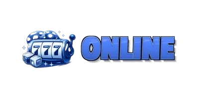 Top game bài đổi thưởng uy tín 2024 tại 123 casino