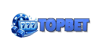 Nhà cung cấp game Pragmatic Play tại 123 casino