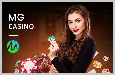 Quyền riêng tư của người chơi tại 123 casino