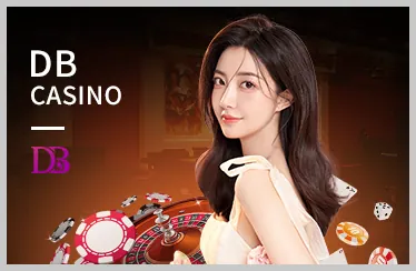 Bí quyết săn Jackpot thắng lớn
