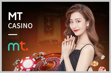 Bước 3 - Chọn trận gà và đặt cược tại 123 casino
