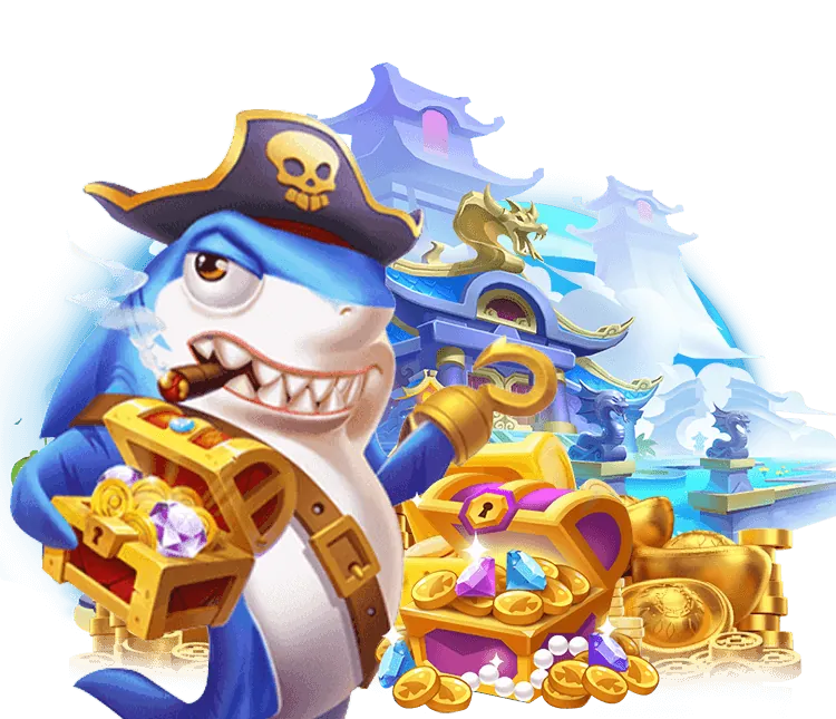 B52 Club điểm đến mới cho game thủ đổi thưởng