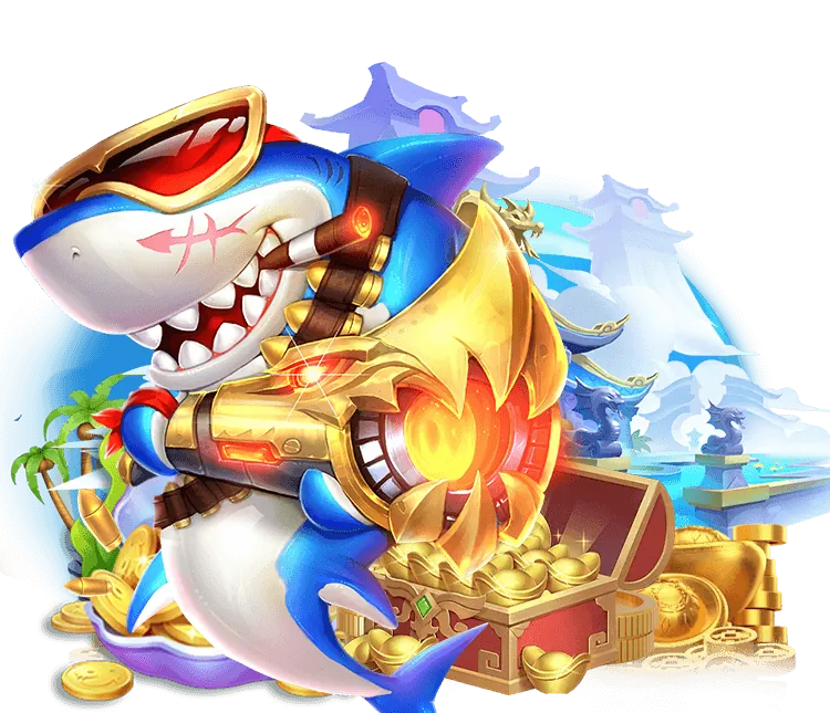 Khuyến mãi 123 casino mới nhất tháng 9