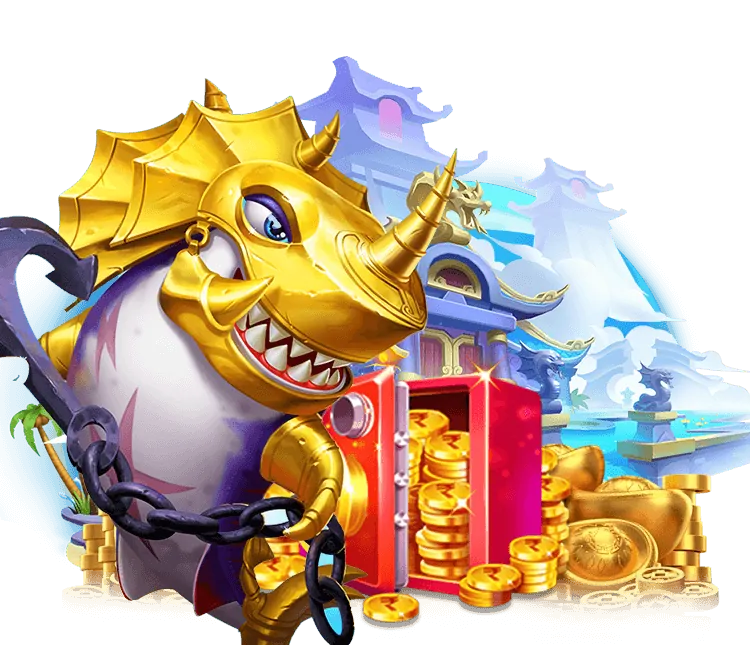 Chính sách cookie của 123 casino
