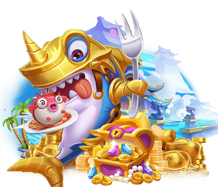Hướng dẫn rút tiền nhanh chóng tại 123 casino