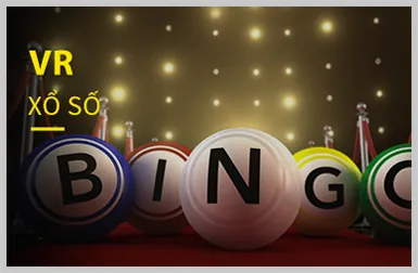 Bước 2 - Nạp tiền để tham gia đá gà 123 casino