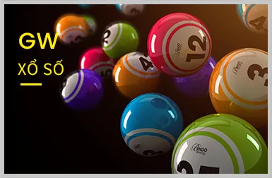 Bước 1 - Đăng ký tài khoản 123 casino trong 1 phút