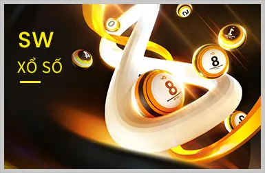 Khuyến mãi đặc biệt dành cho thành viên 123 casino