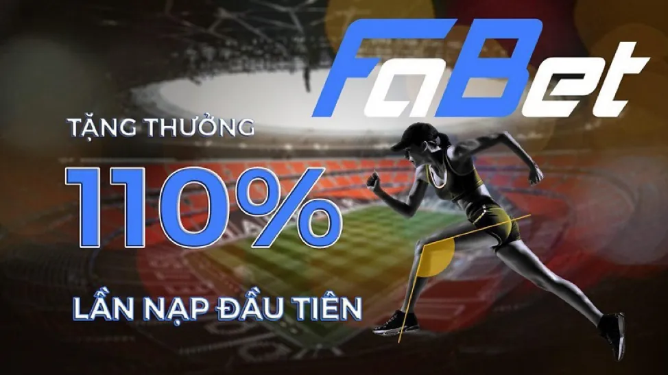 Lô đề 123 tại 123 casino đánh lô online uy tín