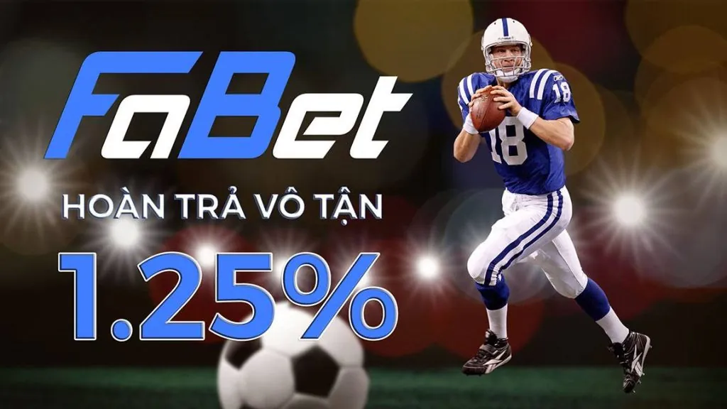 Hướng dẫn nạp tiền vào tài khoản 123 casino
