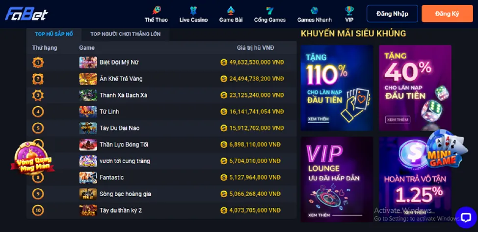 Game bài 123 với tựa game Poker đổi thưởng hấp dẫn