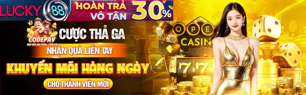 Giao dịch an toàn tại B52 Club