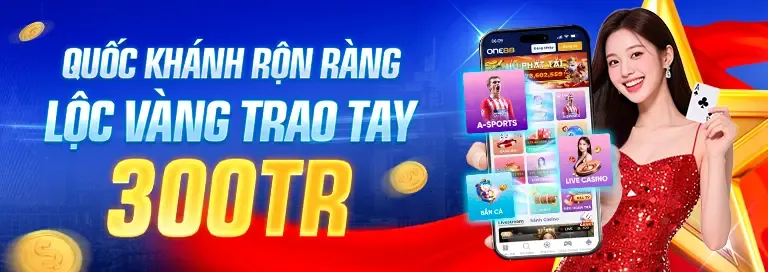 Trải nghiệm GO88 tại 123 casino - nổ hũ jackpot