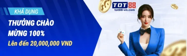 Khám phá B52 Club tại 123 casino