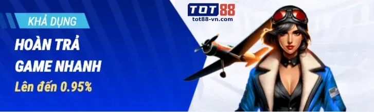 Đội ngũ hỗ trợ trực tuyến giải đáp thắc mắc cho thành viên 123 casino