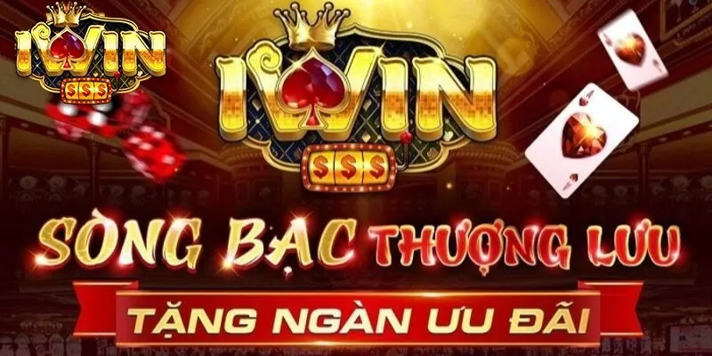 Lý do nên chọn 123 casino: uy tín, nạp rút nhanh