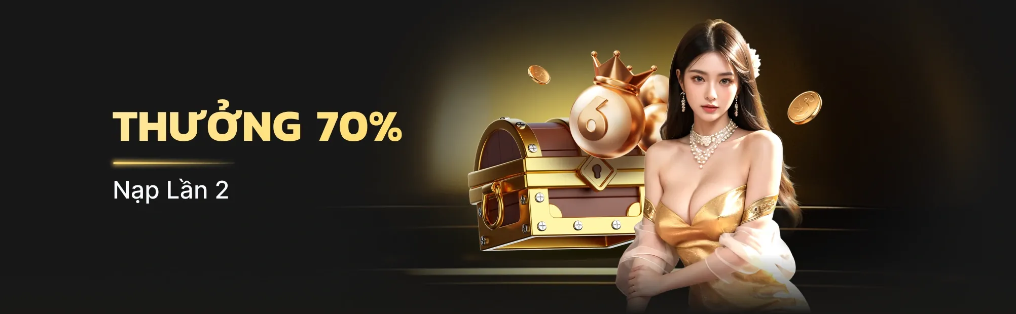 Bắn cá 123 casino trải nghiệm game bắn cá đổi thưởng