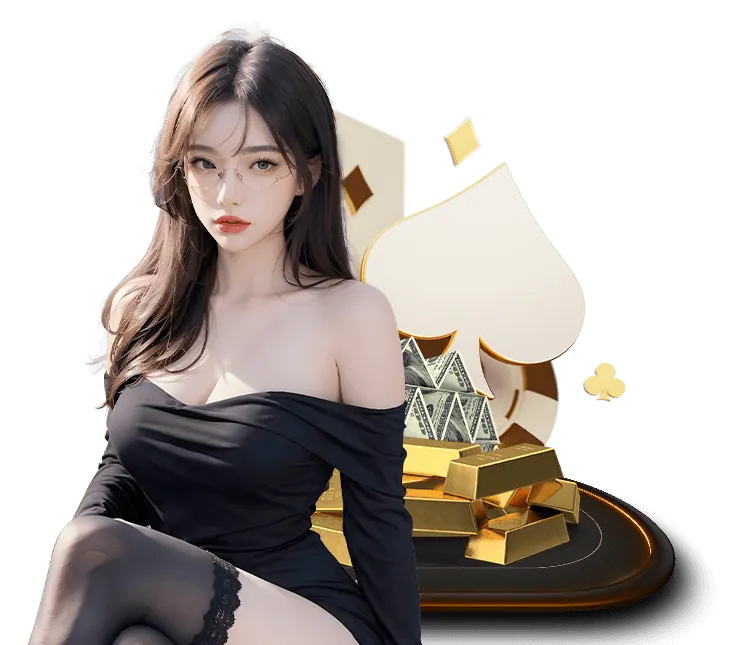 123 casino có hợp pháp tại Việt Nam không?