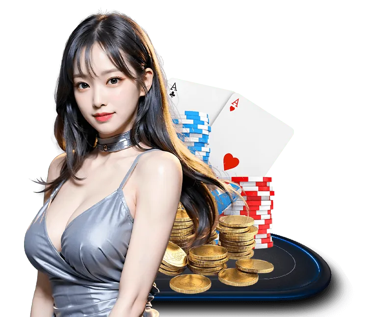 Đánh giá chi tiết GO88 và xu hướng game bài mới