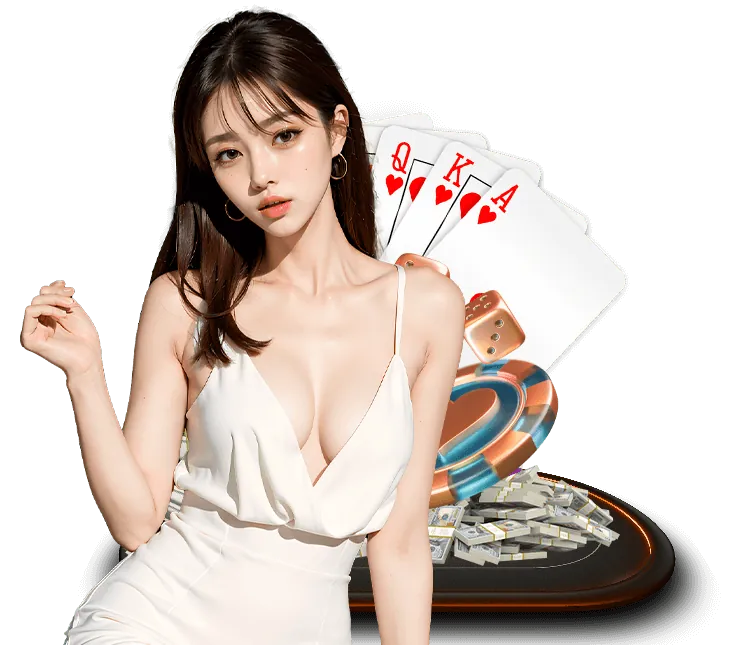 Bước 2 nạp tiền và nhận thưởng tại 123 casino