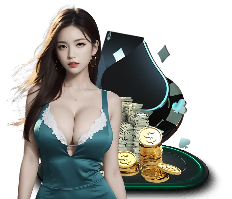 Chứng nhận giấy phép hoạt động quốc tế của 123 casino