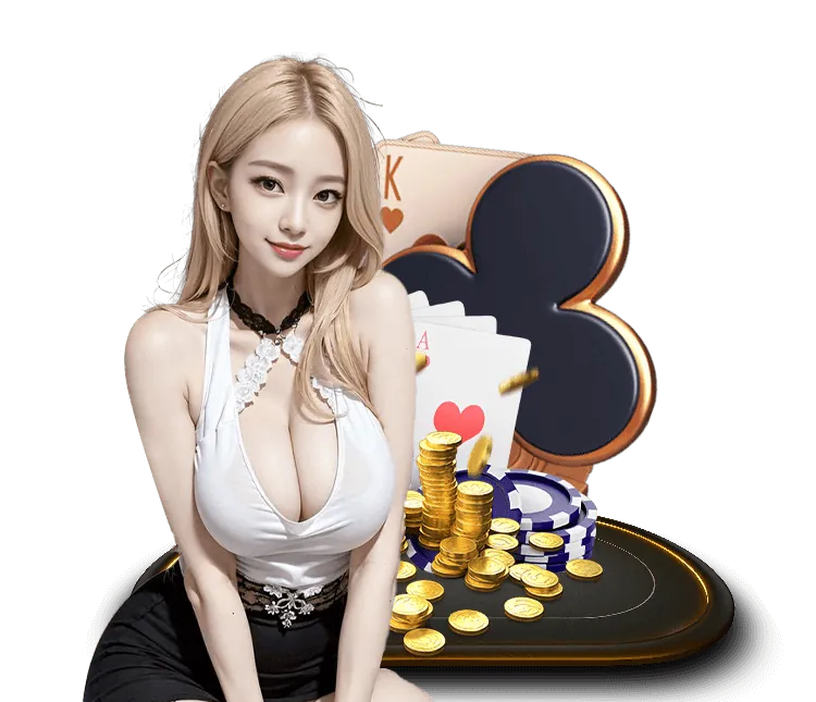 Bước 3 chọn game yêu thích bắt đầu chơi tại 123 casino