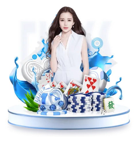 Đội ngũ hỗ trợ trực tuyến 24/7 của 123 casino