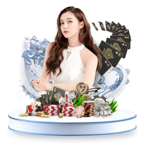 Tải game 123 casino ứng dụng