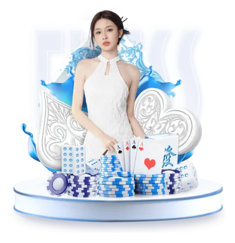 Biểu tượng bảo mật và an toàn thông tin của 123 casino