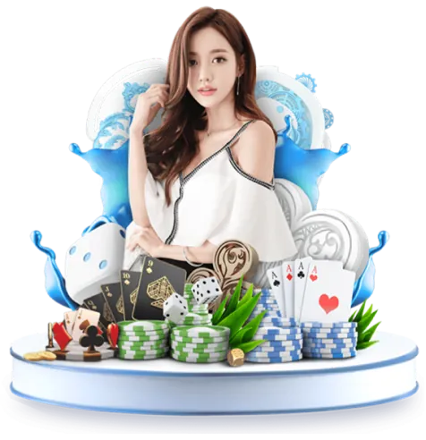 Đăng ký tài khoản 123 casino