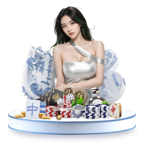 Nạp tiền và nhận khuyến mãi 123 casino