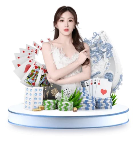 Rút tiền đổi thưởng 123 casino